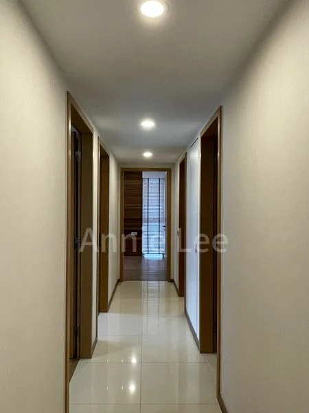 BLOSSOM RESIDENCES 5