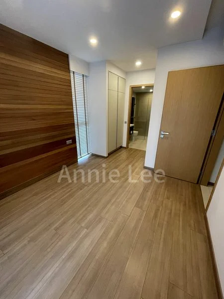 BLOSSOM RESIDENCES 10