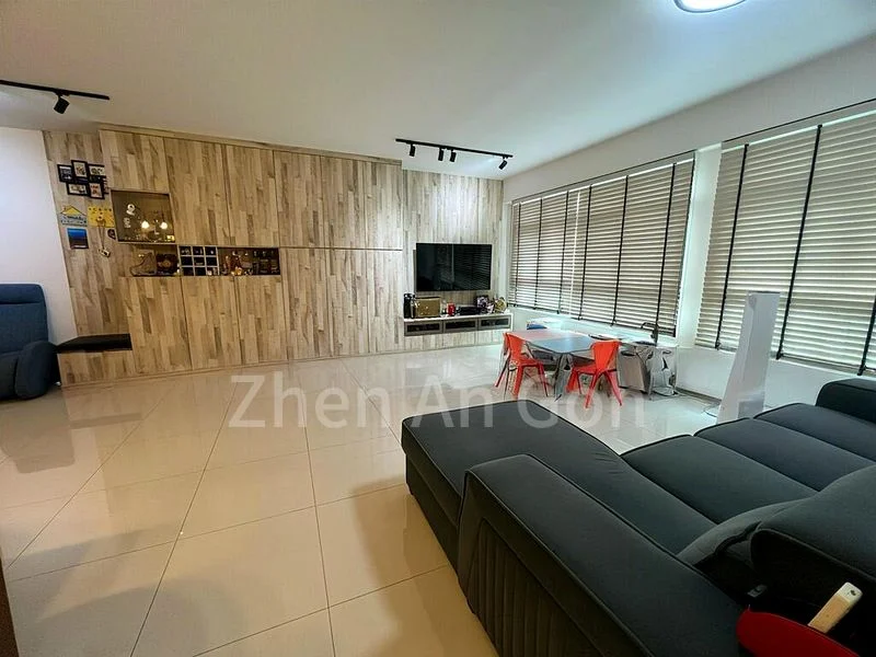 BT BATOK WEST AVE 6 2