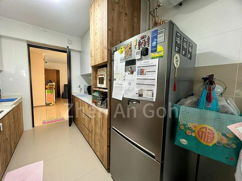 BT BATOK WEST AVE 6 3