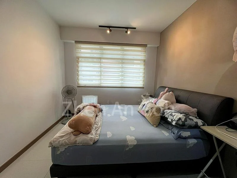 BT BATOK WEST AVE 6 5