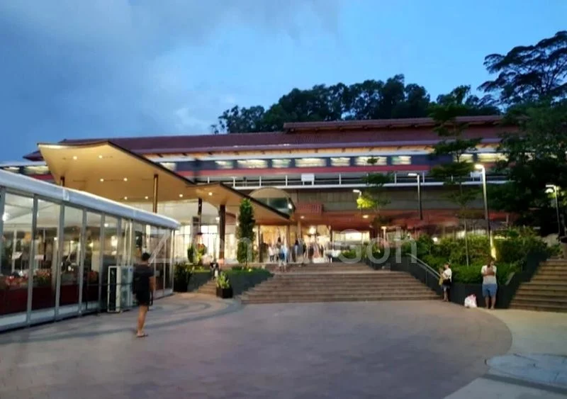 BT BATOK WEST AVE 6 7