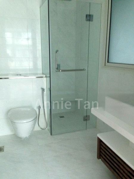 SUITES AT ORCHARD 13