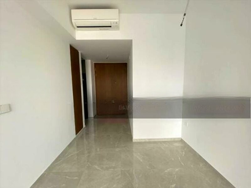 STIRLING RESIDENCES 5