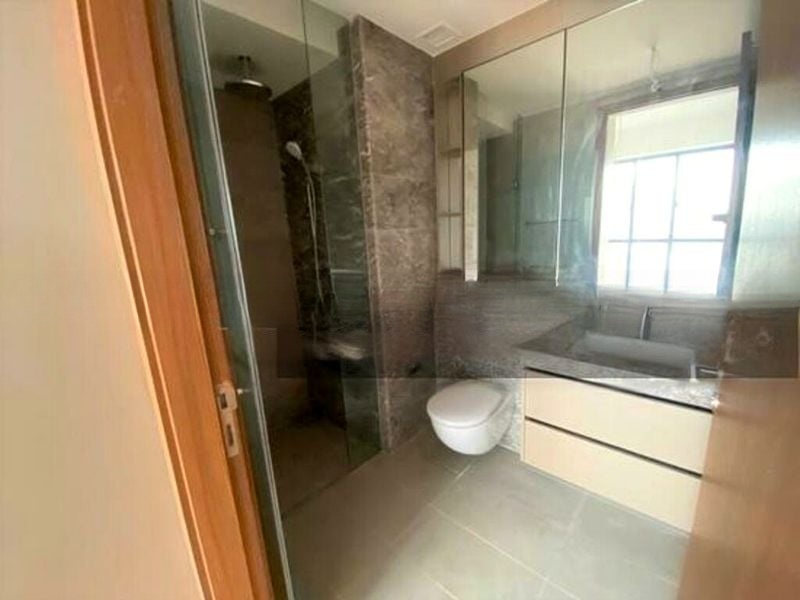 STIRLING RESIDENCES 3