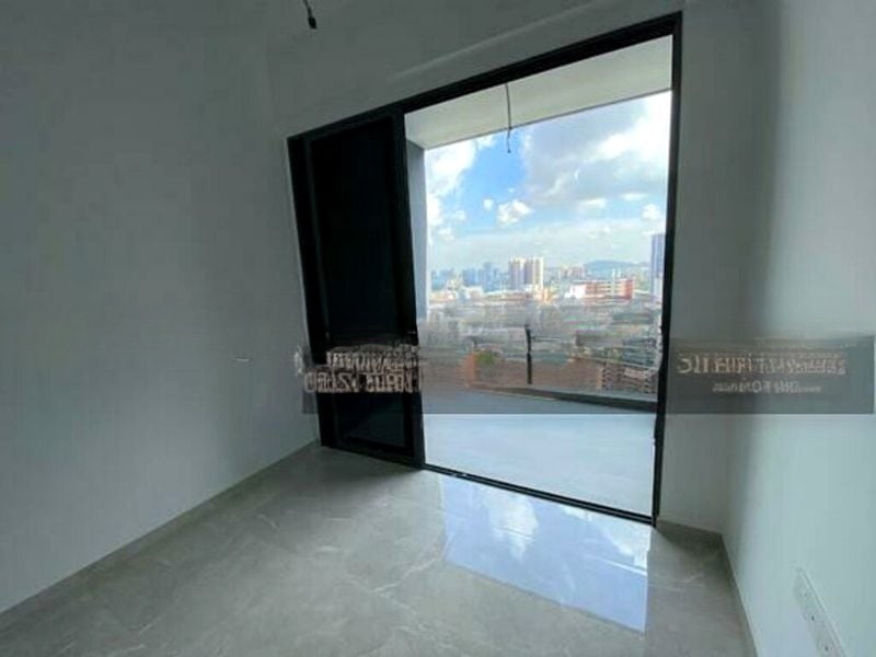 STIRLING RESIDENCES 6