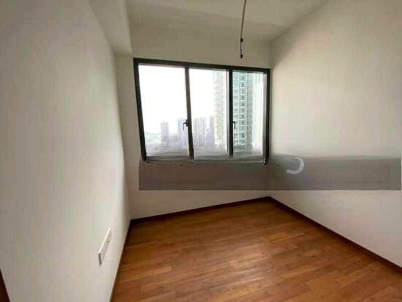 STIRLING RESIDENCES 2