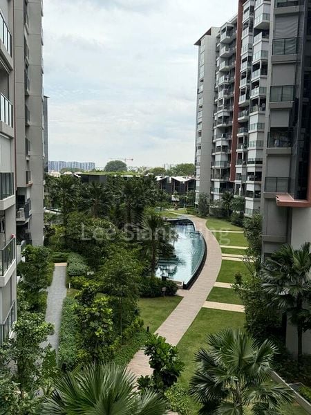 AFFINITY AT SERANGOON 10