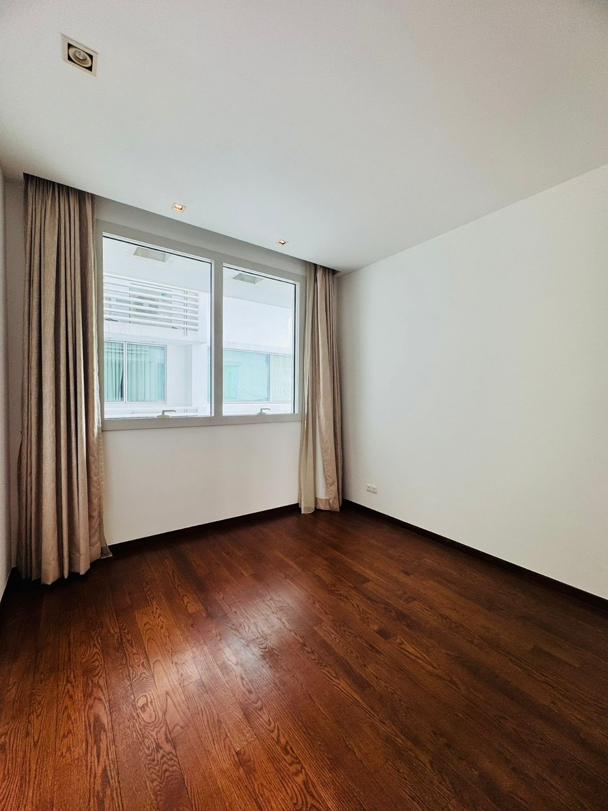 GRANGE RESIDENCES 17