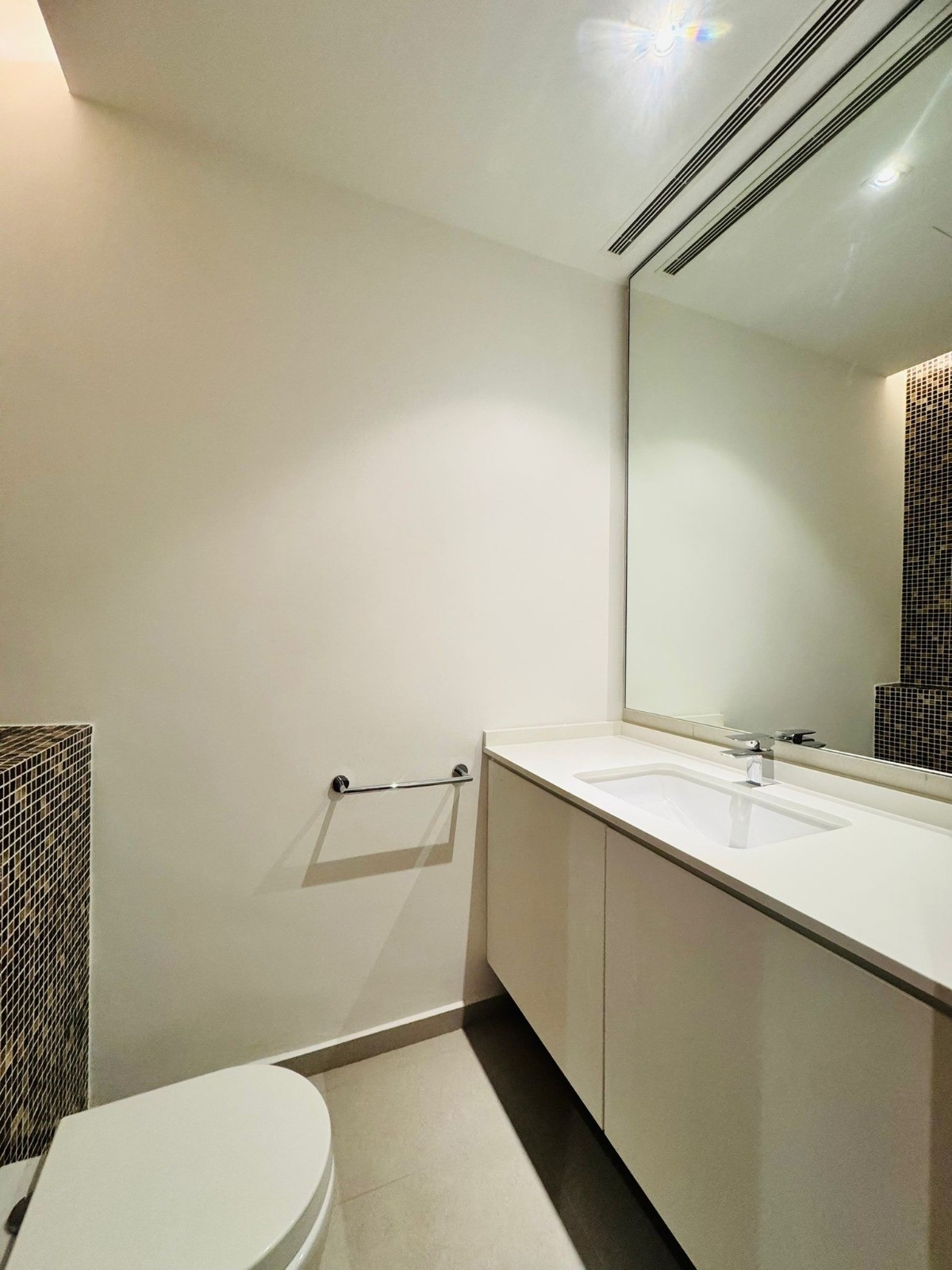 GRANGE RESIDENCES 18