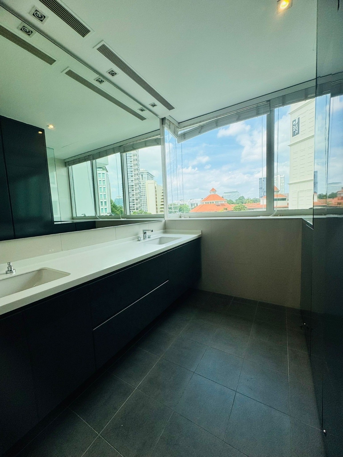 GRANGE RESIDENCES 20