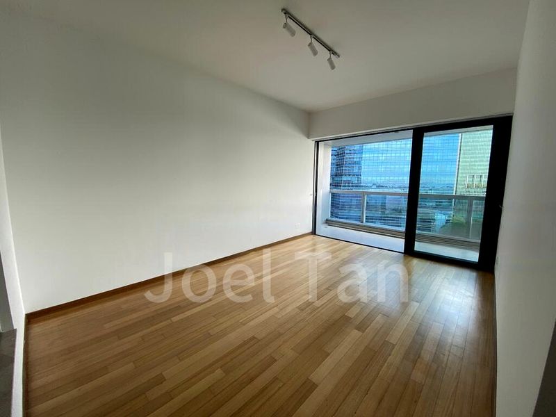 MARINA BAY RESIDENCES 10