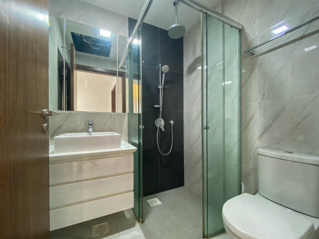 KENSINGTON SQUARE 17