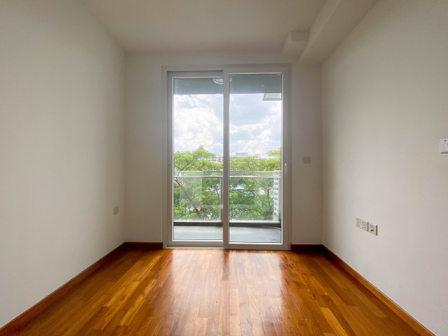 KENSINGTON SQUARE 19