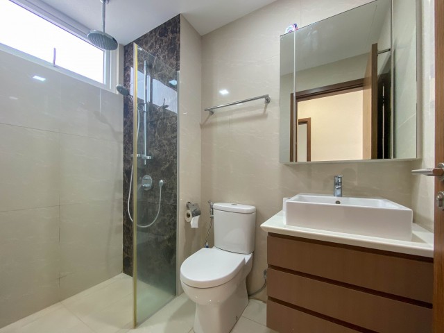 KENSINGTON SQUARE 22