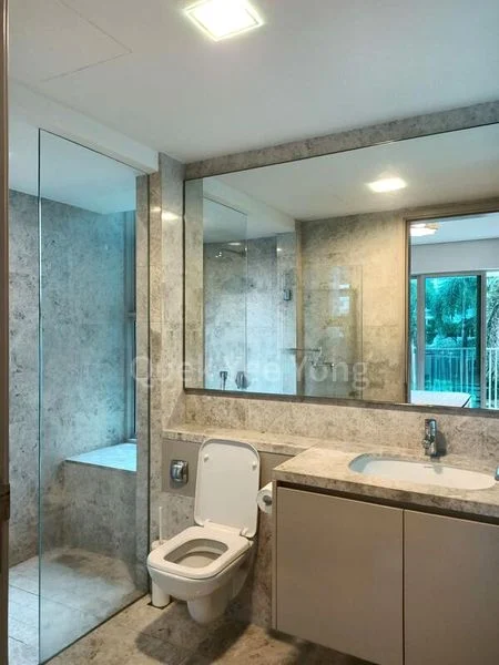 OPTIMA @ TANAH MERAH 2