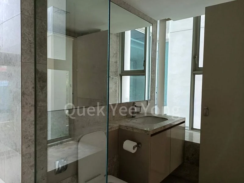 OPTIMA @ TANAH MERAH 4