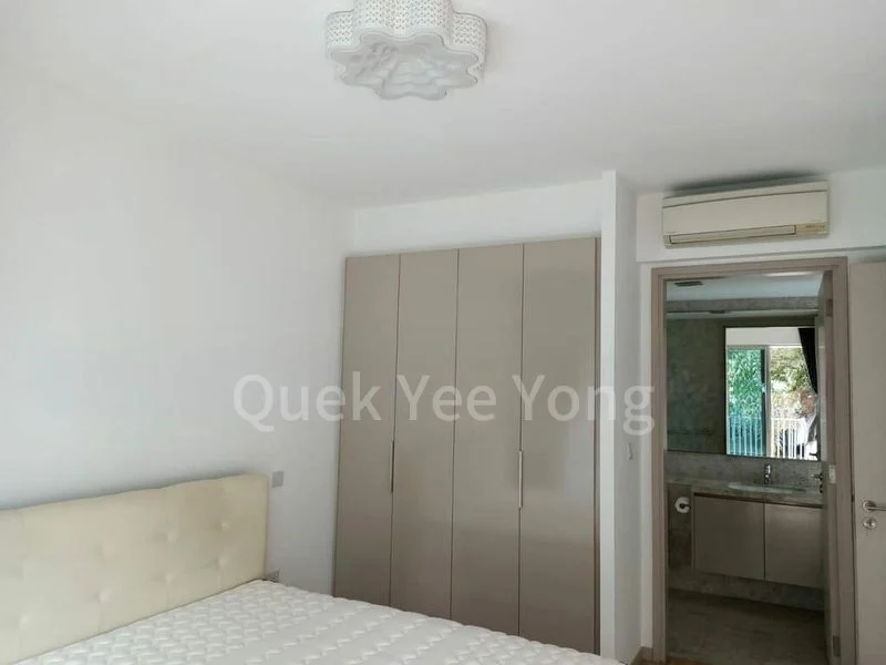 OPTIMA @ TANAH MERAH 5