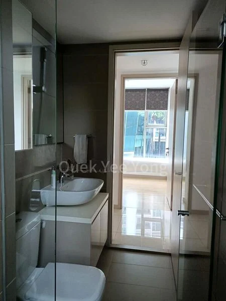 OPTIMA @ TANAH MERAH 6