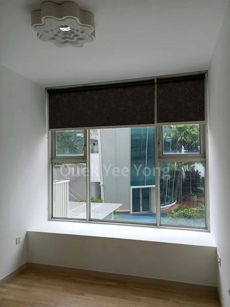 OPTIMA @ TANAH MERAH 7