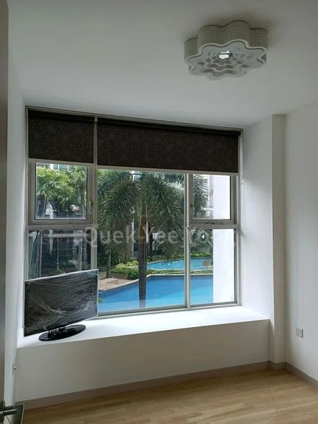 OPTIMA @ TANAH MERAH 8