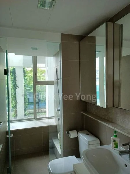 OPTIMA @ TANAH MERAH 9