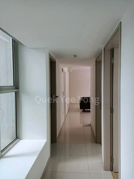 OPTIMA @ TANAH MERAH 11