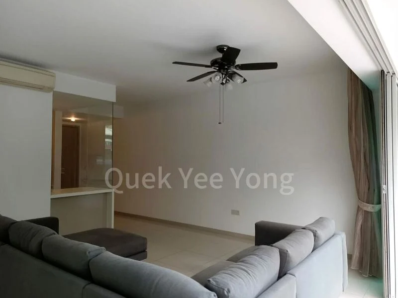 OPTIMA @ TANAH MERAH 13