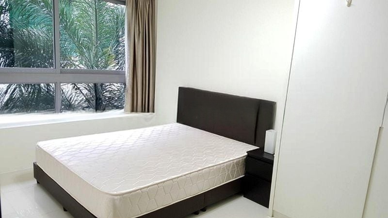 SIGLAP V 5