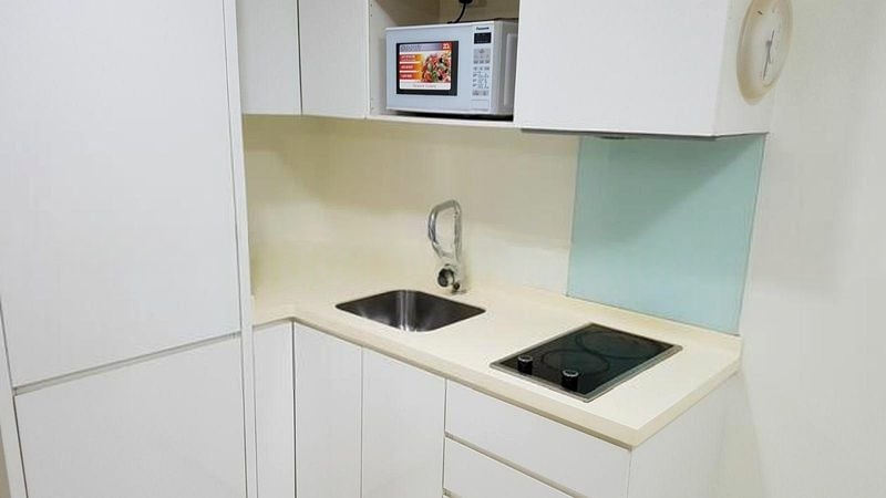 SIGLAP V 3
