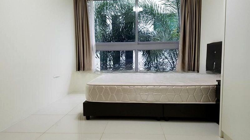 SIGLAP V 7
