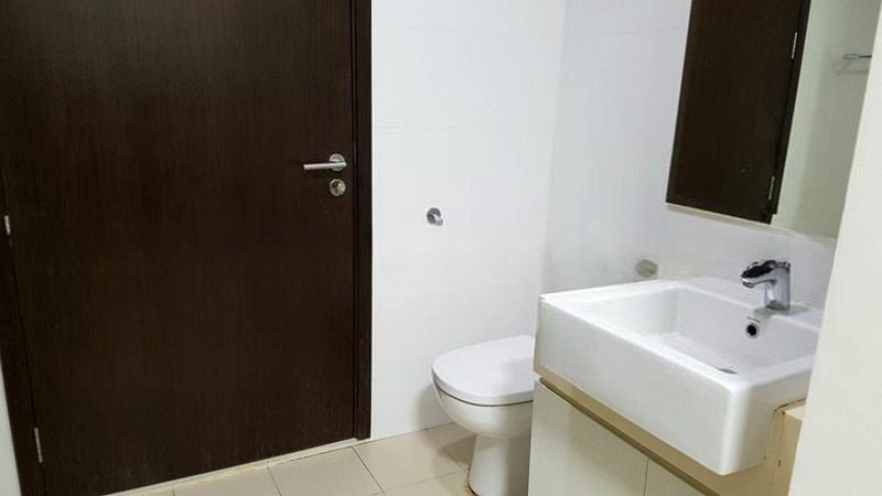 SIGLAP V 4