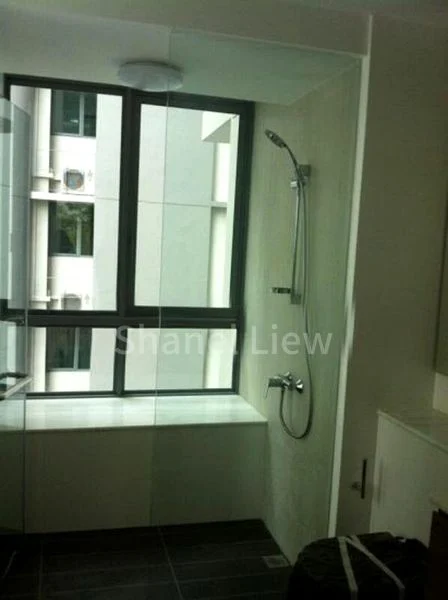 DOUBLE BAY RESIDENCES 3