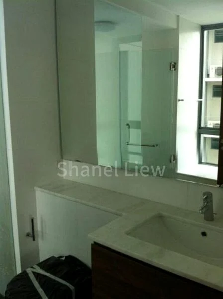 DOUBLE BAY RESIDENCES 4