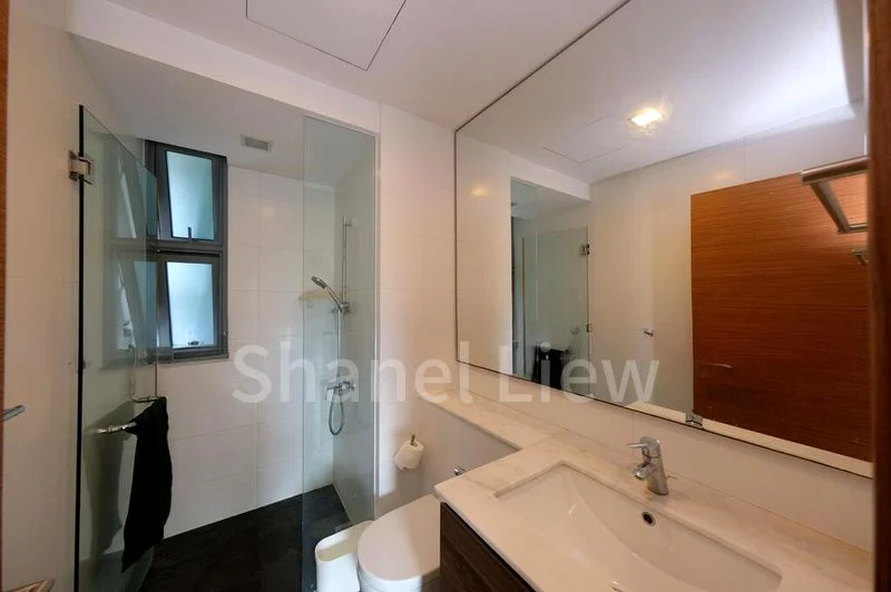 DOUBLE BAY RESIDENCES 6