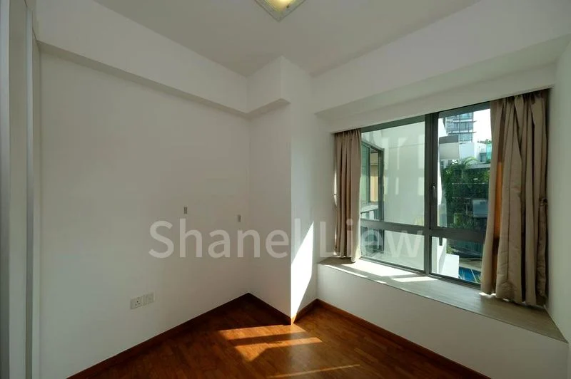 DOUBLE BAY RESIDENCES 8