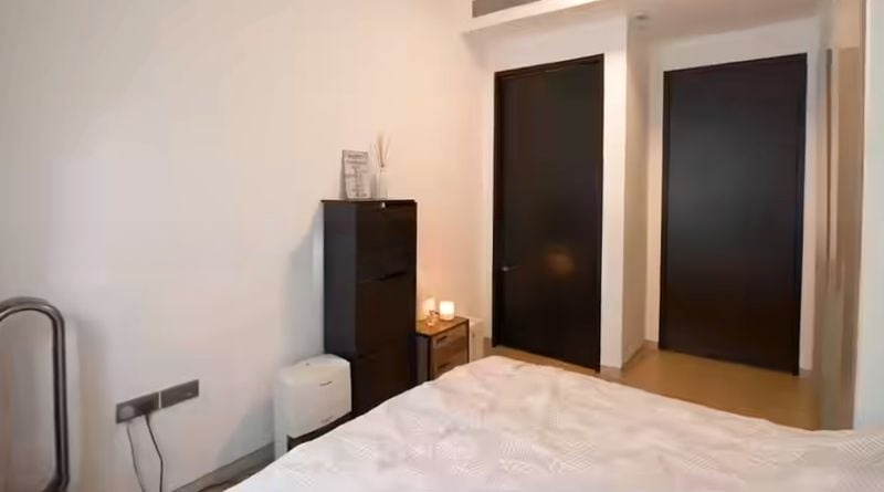 CORALS AT KEPPEL BAY 4