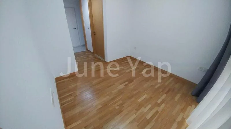 BARTLEY RESIDENCES 3