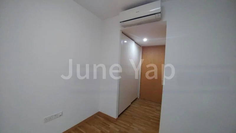 BARTLEY RESIDENCES 4