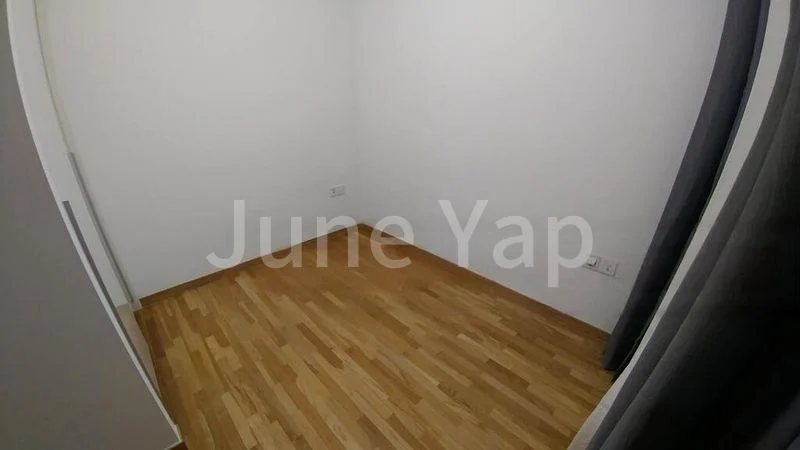 BARTLEY RESIDENCES 6