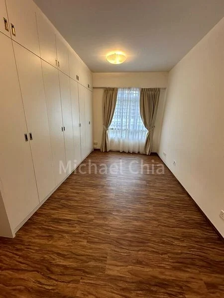 BISHAN PARK CONDOMINIUM 7