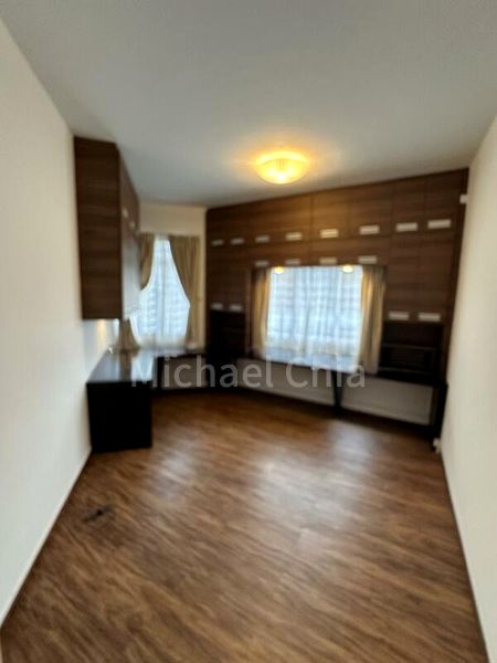 BISHAN PARK CONDOMINIUM 9