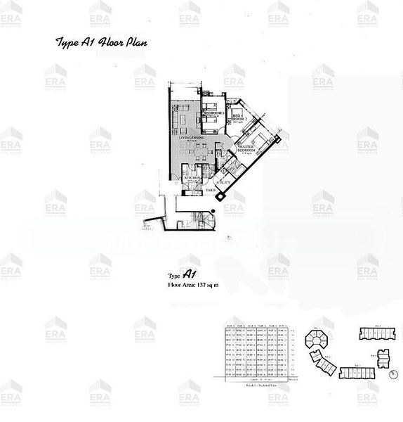 BISHAN PARK CONDOMINIUM 11