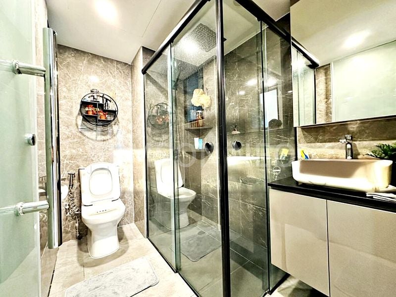 BALLOTA PARK CONDOMINIUM 13