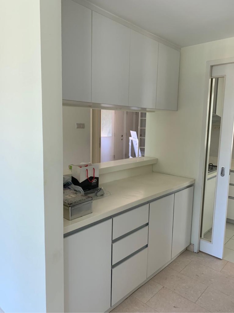 MONTEREY PARK CONDOMINIUM 14