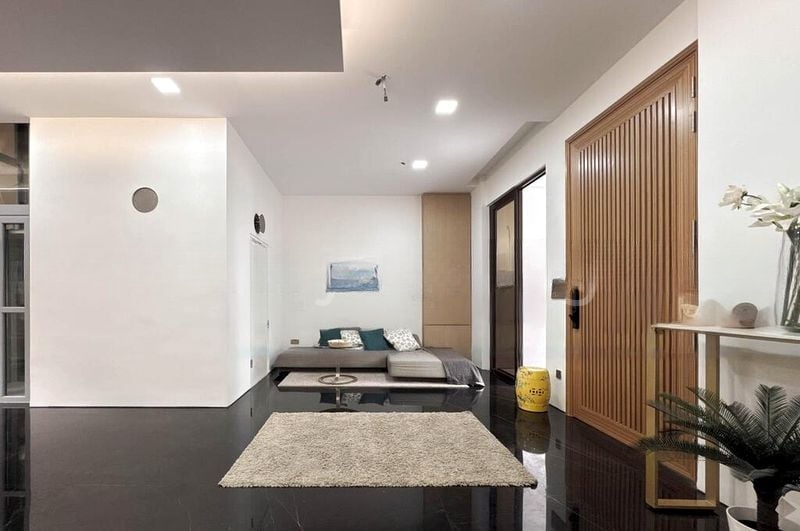 YONG SENG ESTATE 10