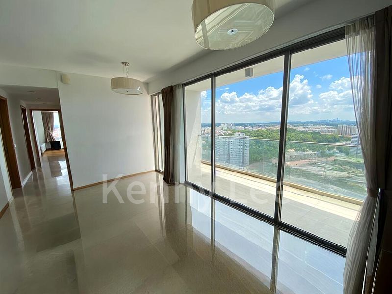 CENTRO RESIDENCES 10