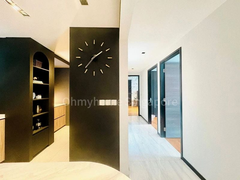 THE POIZ RESIDENCES 4