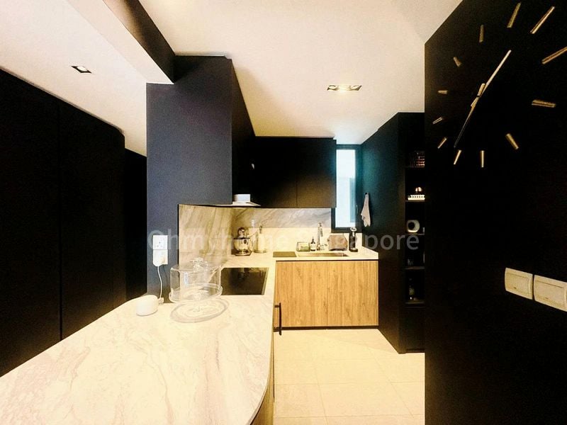 THE POIZ RESIDENCES 5