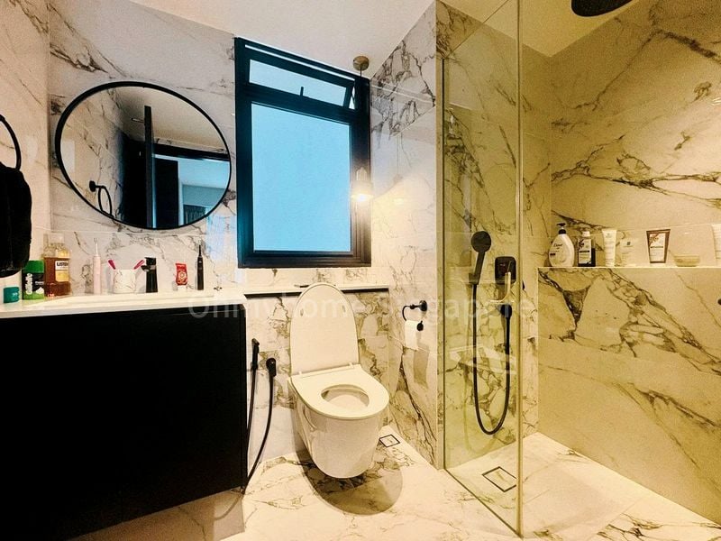 THE POIZ RESIDENCES 7